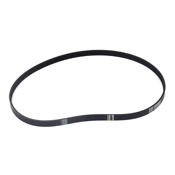 Briggs & Stratton 1739338YP Belt