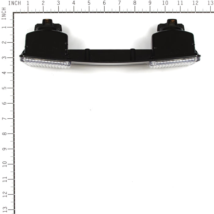 Briggs & Stratton 1739686YP Light Bar Assembly