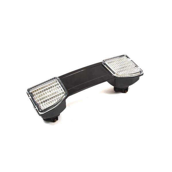 Briggs & Stratton 1739686YP Light Bar Assembly