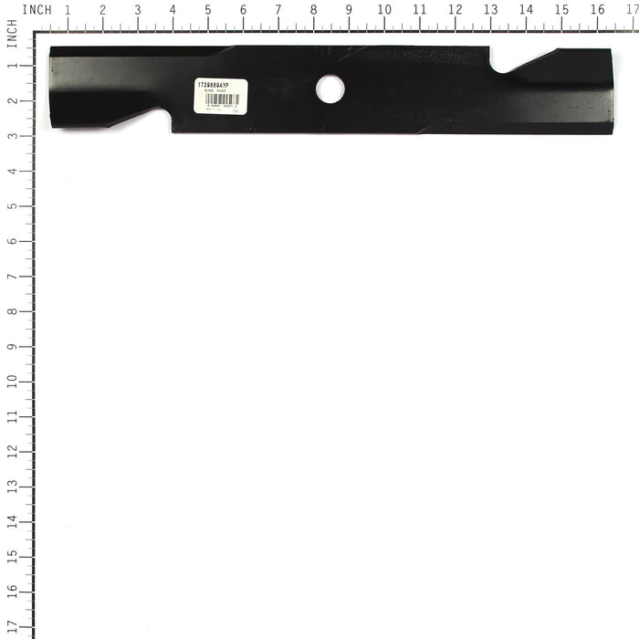 Briggs & Stratton 1739889AYP BLADE MOWER