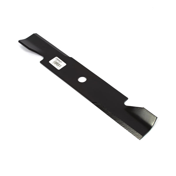 Briggs & Stratton 1739889AYP BLADE MOWER