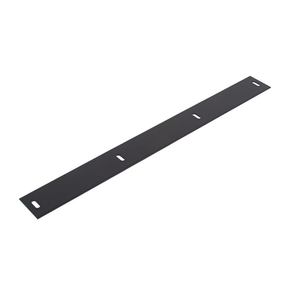 Briggs & Stratton 1740746AYP Scraper Blade 29
