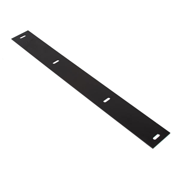 Briggs & Stratton 1740949BMYP Blade Scraper - 27"