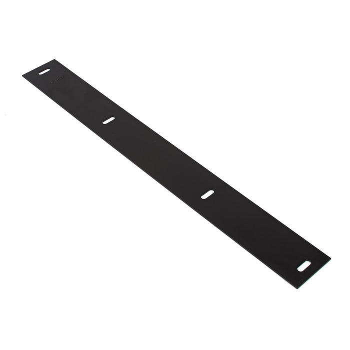 Briggs & Stratton 1740949BMYP Blade Scraper - 27