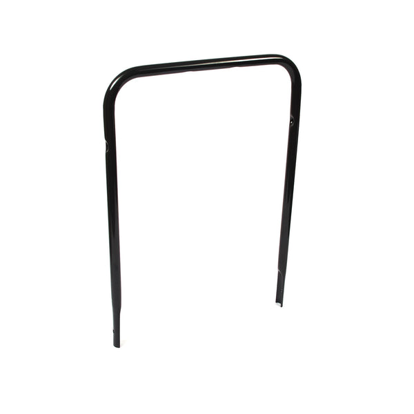 Briggs & Stratton 1742109HYP HANDLE UPPER