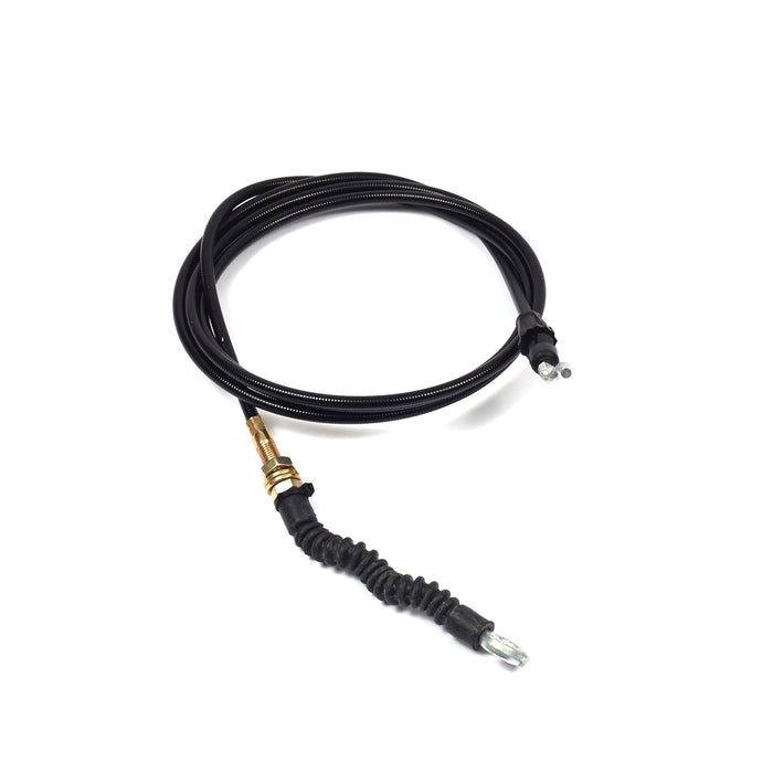 Murray 1750623YP Snowblower Chute Deflector Control Cable