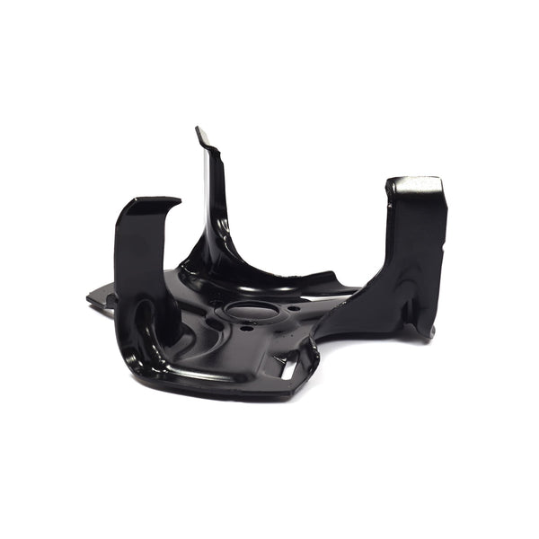BRIGGS & STRATTON 1751348BMYP IMPELLER 10" PAINTED
