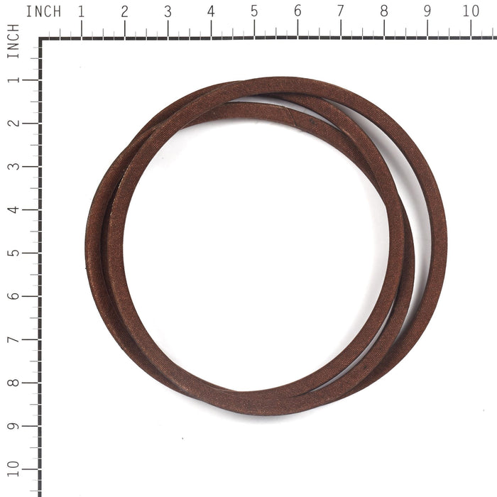 Briggs & Stratton 1751423YP Belt HA Section 68.1