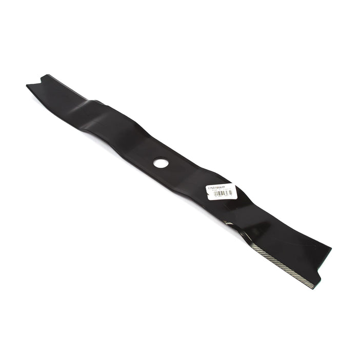 BRIGGS & STRATTON 1752100AYP BLADE 42