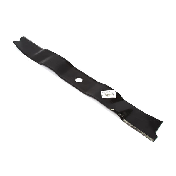 Briggs & Stratton 1752100AYP Blade 42"