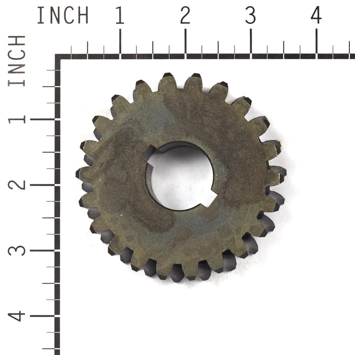 Briggs & Stratton 1752500YP Gear Worm