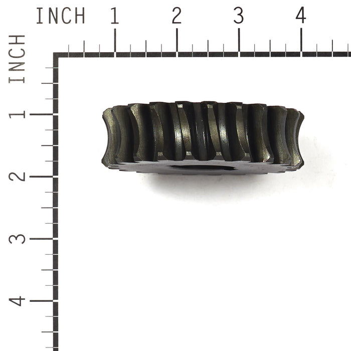 Briggs & Stratton 1752500YP Gear Worm