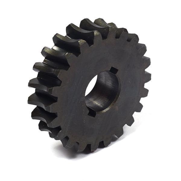 Briggs & Stratton 1752500YP Gear Worm
