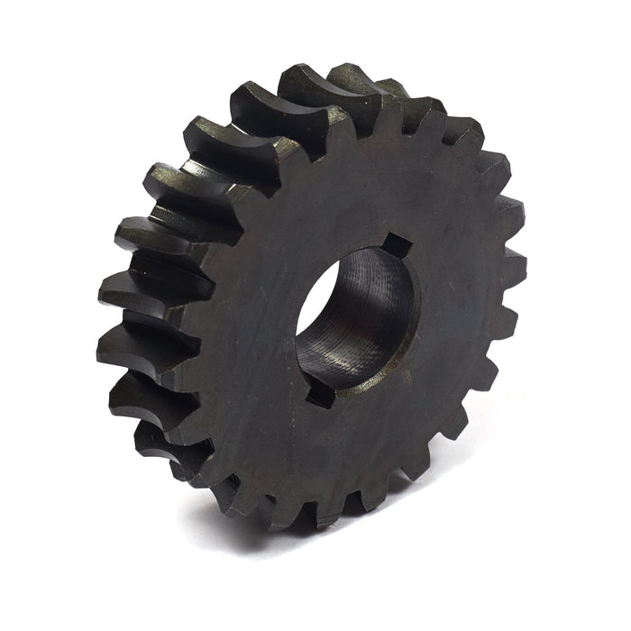 Briggs & Stratton 1752500YP Gear Worm