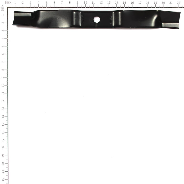 Briggs & Stratton 1752822BZYP Mower Blade - 42