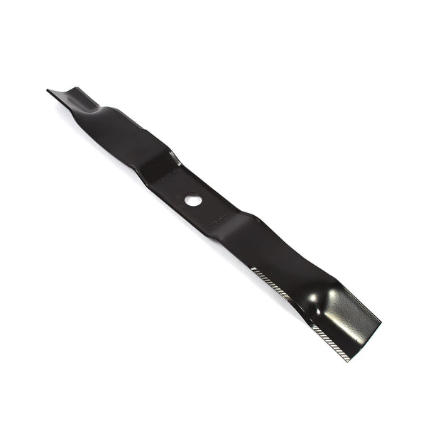 Briggs & Stratton 1752822BZYP Mower Blade - 42"