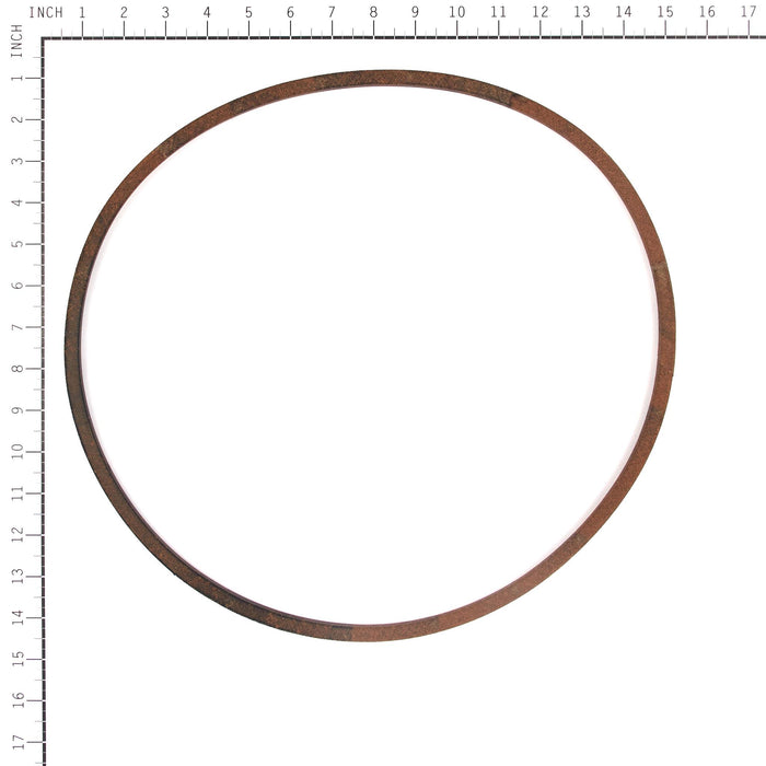 Briggs & Stratton 1753941YP V-Belt HA - 43.80