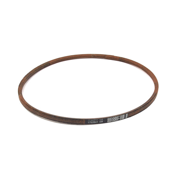 Briggs & Stratton 1753941YP V-Belt HA - 43.80