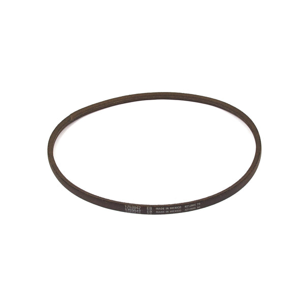 Briggs & Stratton 1753942YP Belt CVT 3L