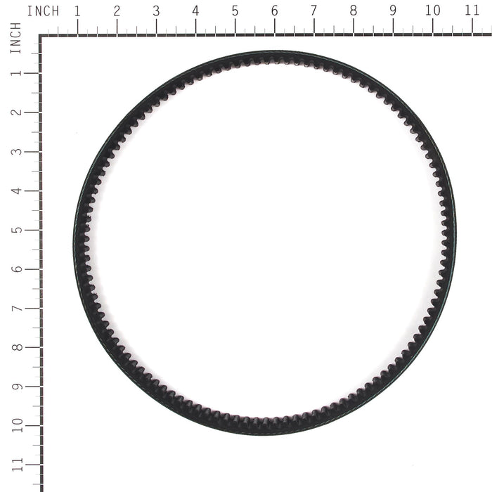 Briggs & Stratton 1754209YP V-Belt Multispeed