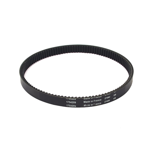 Briggs & Stratton 1754209YP V-Belt Multispeed