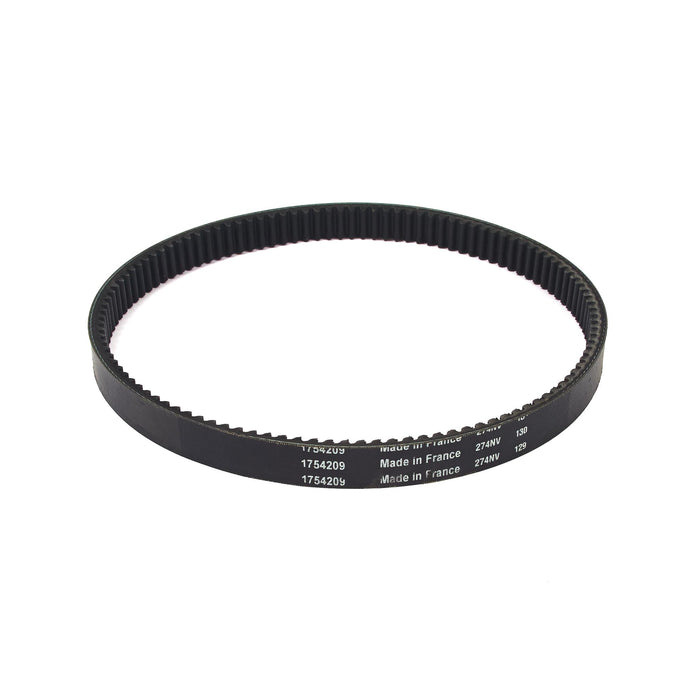 Briggs & Stratton 1754209YP V-Belt Multispeed
