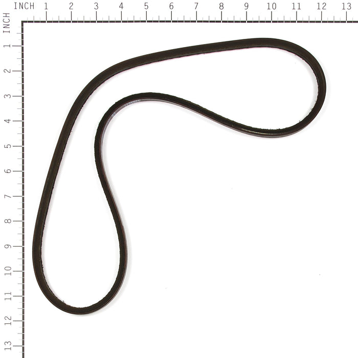 Briggs & Stratton 1754211YP Belt Auger