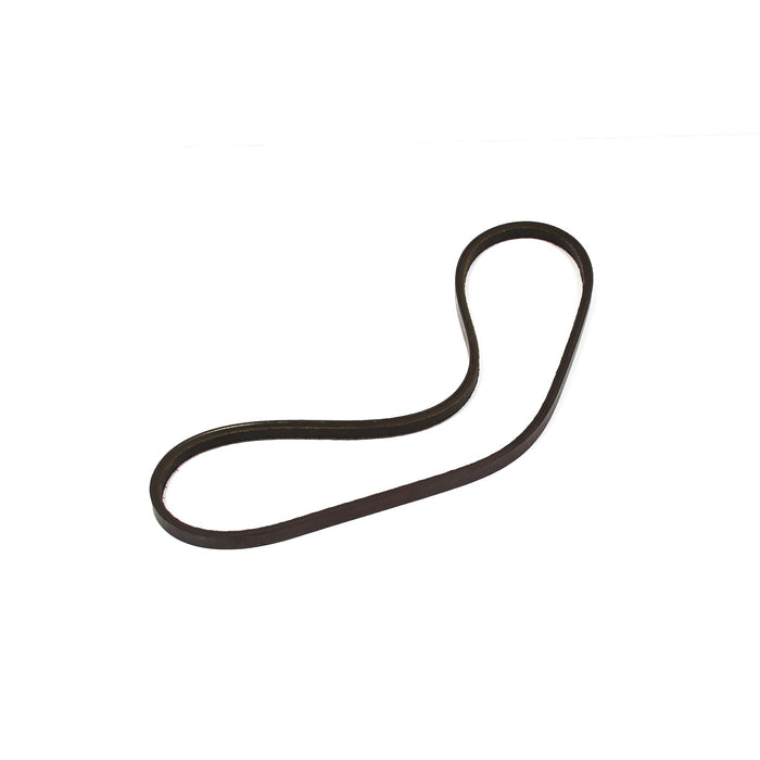Briggs & Stratton 1754211YP Belt Auger
