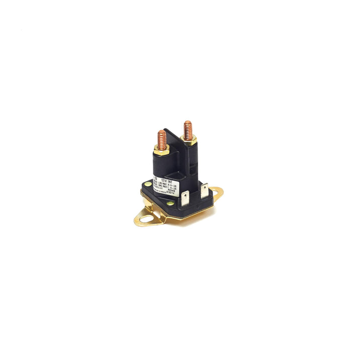 Murray 1755382YP Lawn Tractor Starter Solenoid