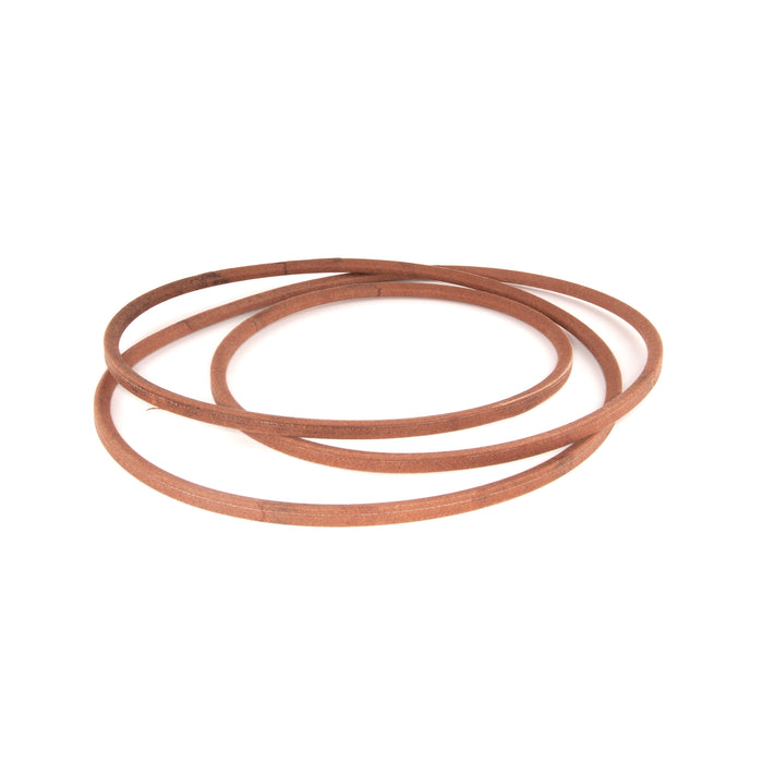 Briggs & Stratton 1758984YP Belt A Sect 124.40