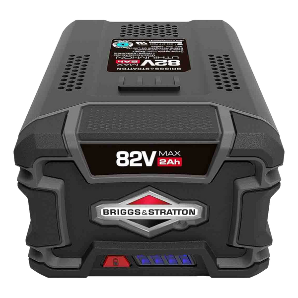 Briggs & Stratton 82V Max 2.0Ah Lithium-Ion Battery for Snapper XD
