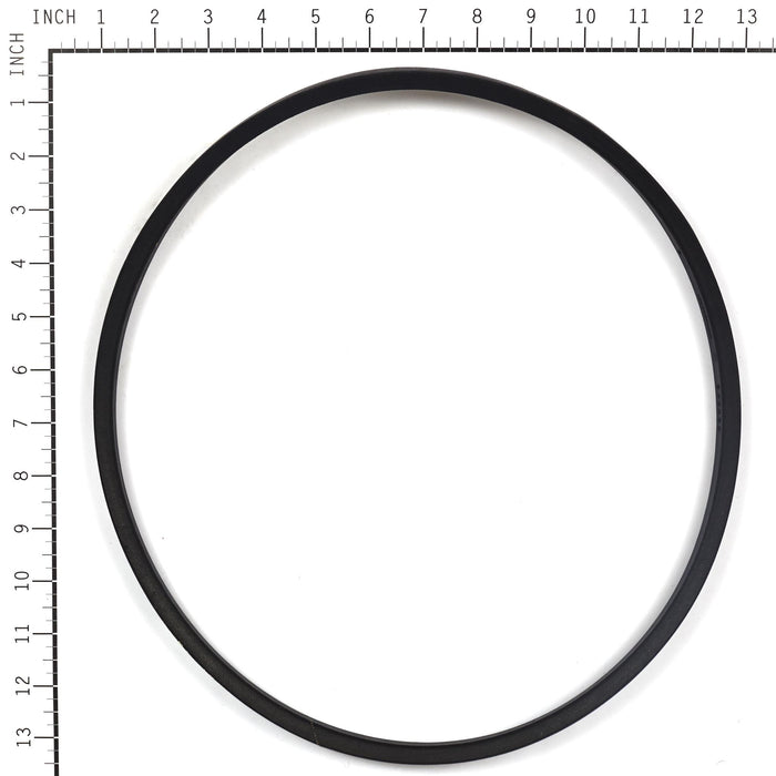 Briggs & Stratton 1762636MA V Belt