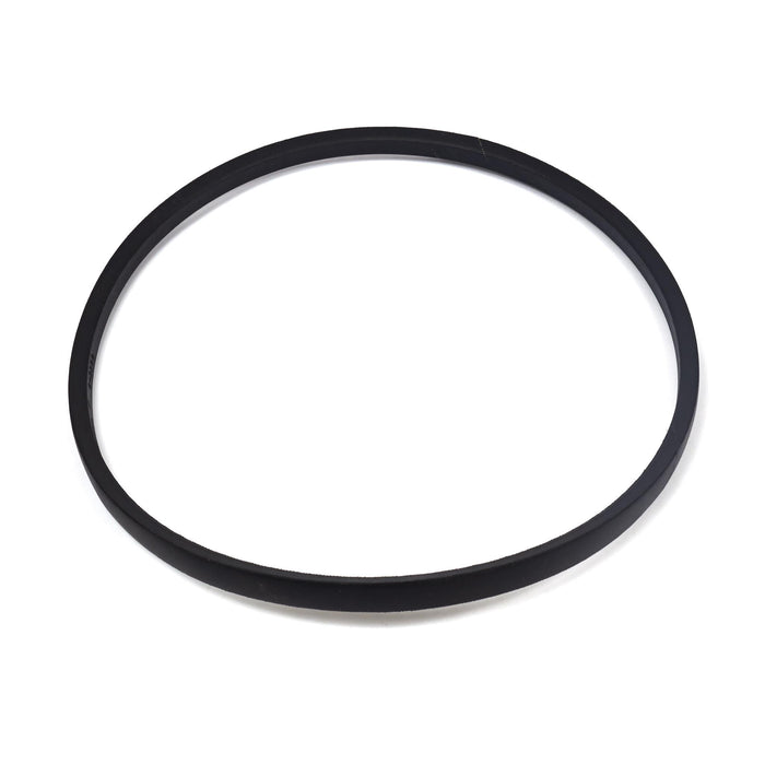 Briggs & Stratton 1762636MA V Belt