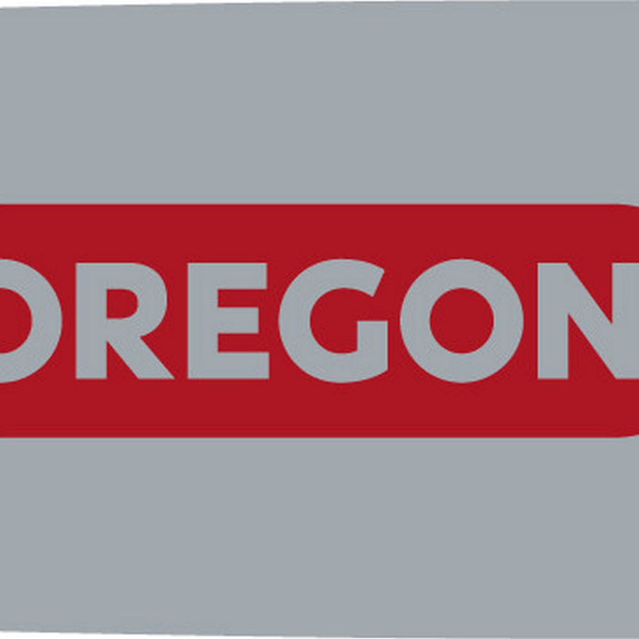 Oregon 183ATMD025 Bar 18In Duracut Oregon[161]