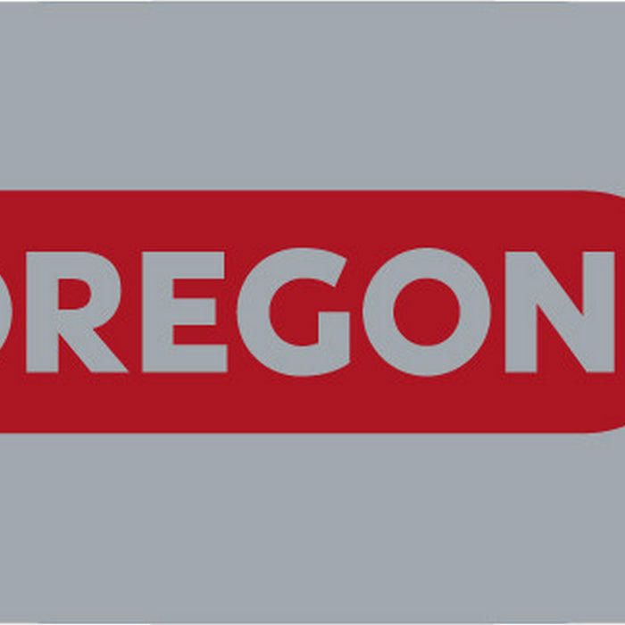 Oregon 183SFHD025 AdvanceCut™ Guide Bar 18