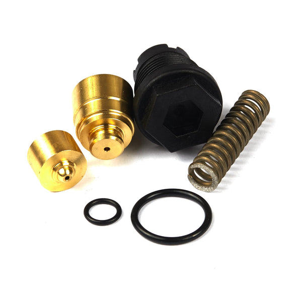Briggs & Stratton Pressure Washer Pump Unloader Kit 187879GS