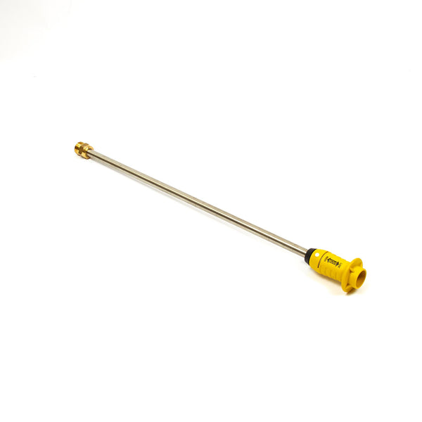 Briggs & Stratton 188792AGS Wand-Adjustable