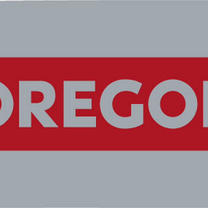 Oregon 188VXLHD009 .058