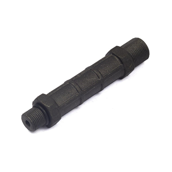 Briggs & Stratton 190589GS Water Outlet Kit