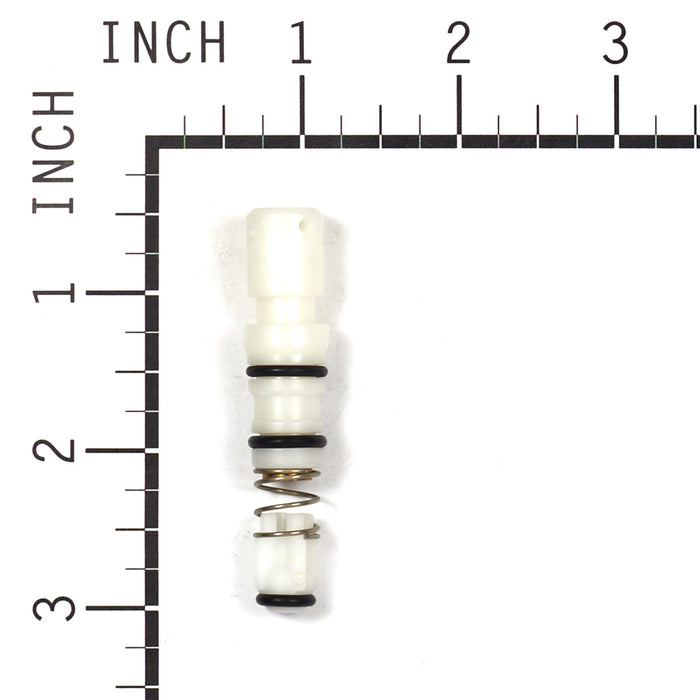 Briggs & Stratton 190592GS Kit - Check Valve