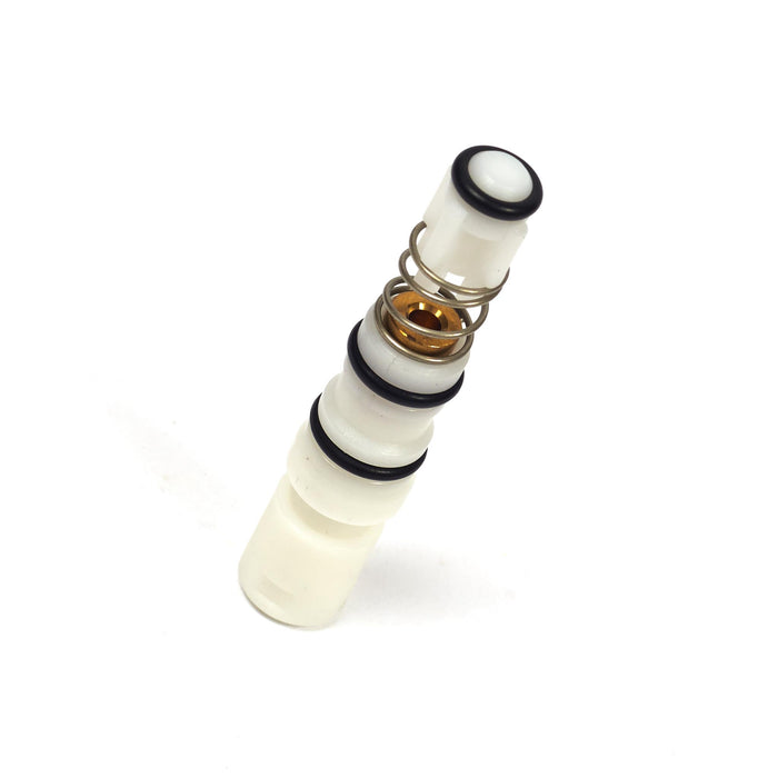 Briggs & Stratton 190592GS Kit - Check Valve