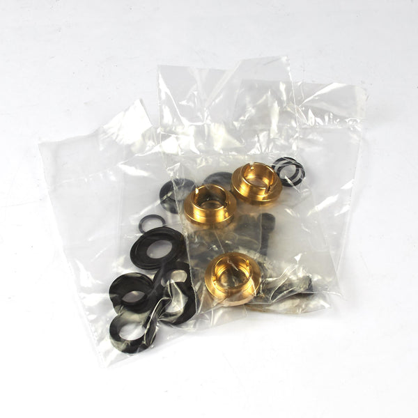 Briggs & Stratton Pressure Washer Seal Kit Set 190595GS