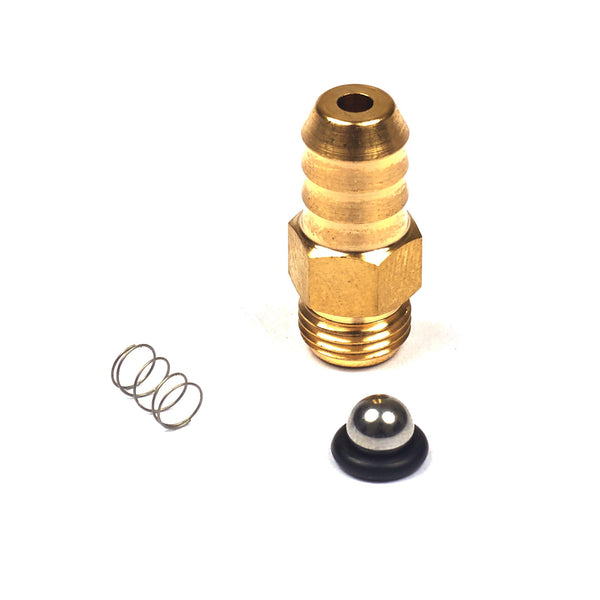 Briggs & Stratton 192914GS Chemical Injection Service Kit