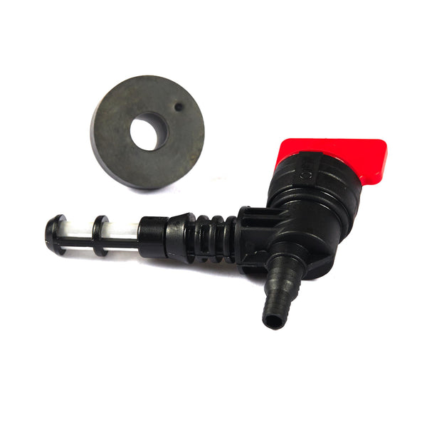 Briggs & Stratton Pressure Washer Fuel Valve Service Kit 192980GS