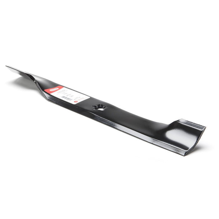 Oregon 195-062 Mower Blade, 100 Series, 16-11/16