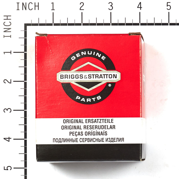 Briggs & Stratton 195294GS Engine Mounting Hardware Kit