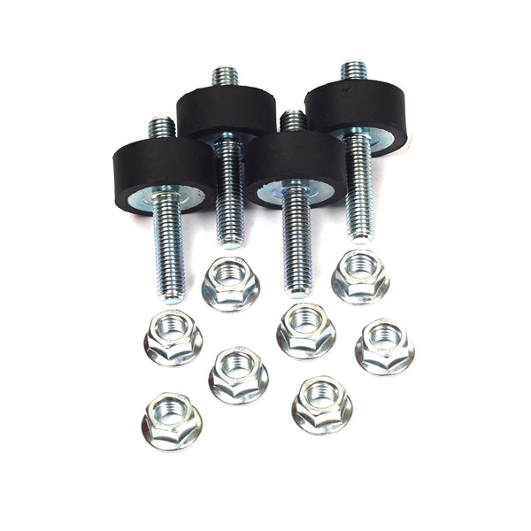 Briggs & Stratton 195294GS Engine Mounting Hardware Kit
