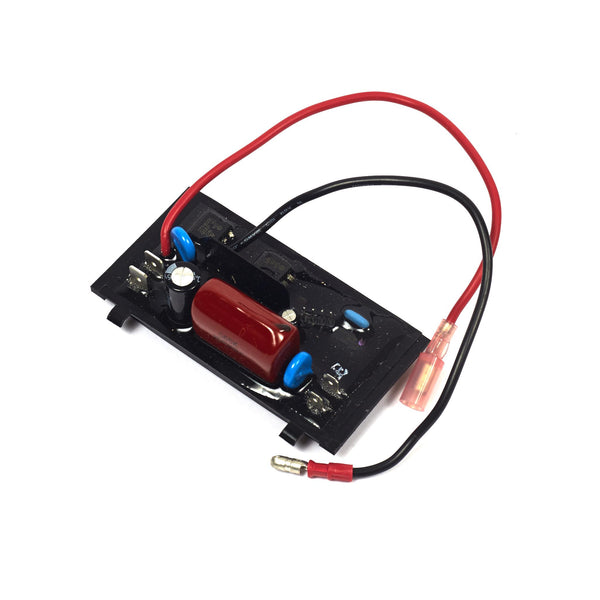 Briggs & Stratton 196070GS Regulator - Voltage