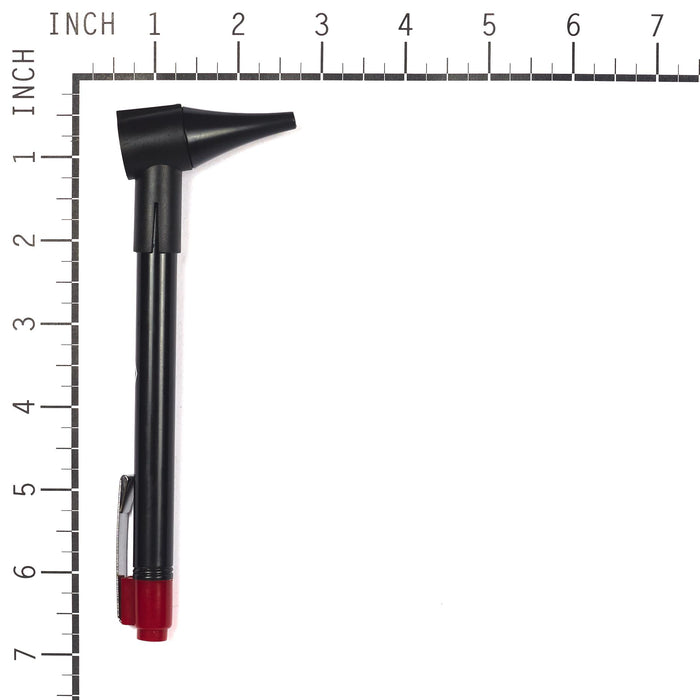 Briggs & Stratton 19607 Otoscope