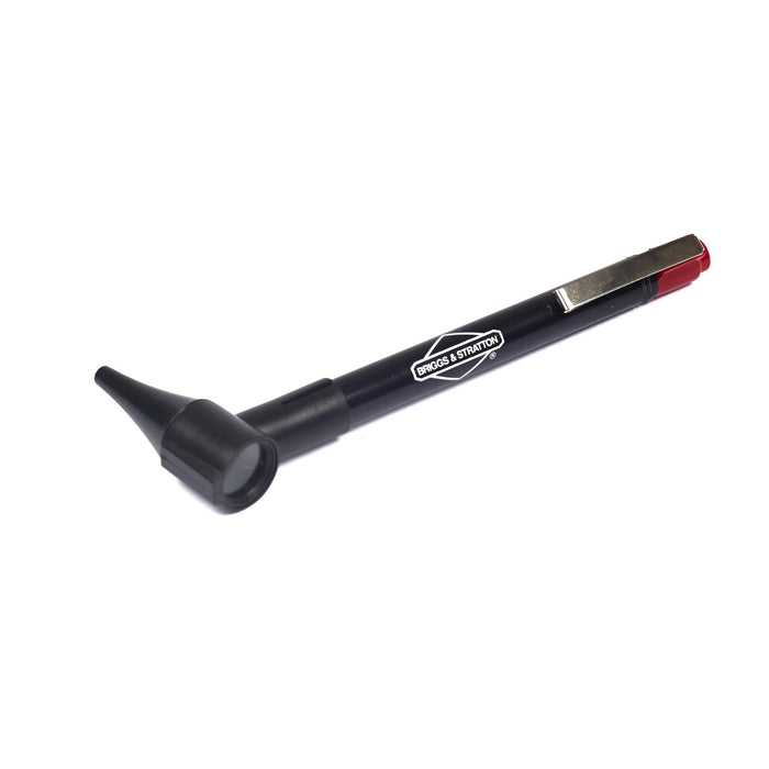 Briggs & Stratton 19607 Otoscope